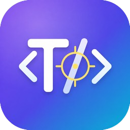 VSCode HTML Preview Teko